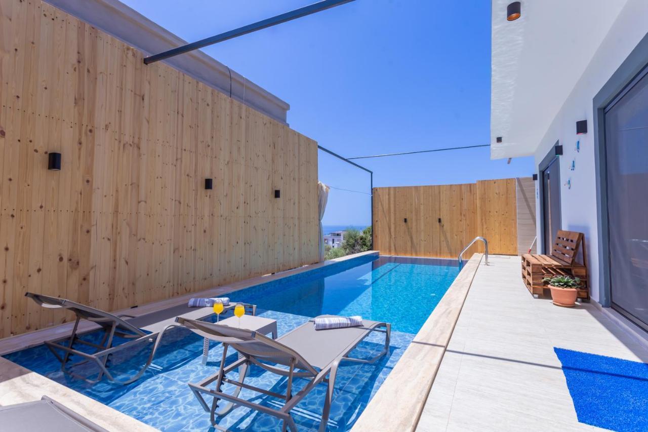 Panorama Villa